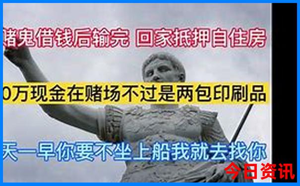 西安两日游必去景点推荐